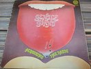 GENTLE GIANT - ACQUIRING THE TASTE - VERTIGO SWIRL 6360 041 GER 1971 PROG ROCK