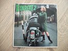 TEENBEAT 2 KING SIZE TAYLOR AND THE DOMINOS FROM STAR CLUB HAMBURG DECCA 1964