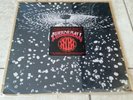 Mirror Ball LP Neil Young/Pearl Jam Sealed Vinyl