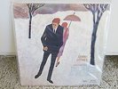 Johnny Hodges Blues A-Plenty Classic Records 180g Verve SEALED