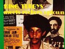 AUGUSTUS PABLO 