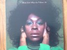 Gloria Scott rare Modern Soul Funk Original Pressing 1974