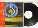 SEBASTIAN HARDIE FOUR MOMENTS MERCURY RJ 7162 JAPAN OBI PROMO Vinyl LP