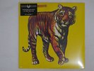SPEED,GLUE & SHINKI SAME PHOENIX ASH2LP3022  UK Pressing  Vinyl  2LP