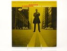 Herbie Hancock Inventions & dimensions Blue Note 4147 MONO New York DG RVG Ear