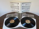 Led Zeppelin - Physical Graffiti LP - ORIGINAL First UK Press Ex Vinyl - WW Ship