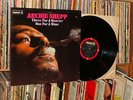 ARCHIE SHEPP 