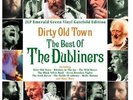 Dubliners - Dirty Old Town: The Best Of [Vinyl New]