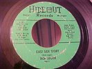 Bob Seger - 1966 GARAGE - East Side Story - Hideout 1013 - SOUNDS GOOD