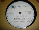 Acetate Black Velvet Band / Beau Brummels Obscure San Francisco Band 1969