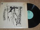 Rod Piazza Bluesman Inde Private Pressing LMI LP 1973 Blues Harp  Meters