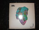 60s PSYCH/ROCK 