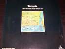 TURQUIE / L'Art Vivant De Talip Ozkhan vol. 1 / OCORA 558 561