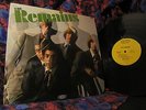 MONO 1966 MONSTER LP   THE REMAINS   TIGHT ELECTRIFIED GARAGE Beatles Stones + +