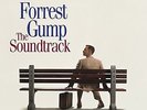 Forrest Gump O.S.T - 3 DISC SET - Various Artist (2014, Vinyl New)