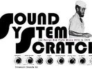 Sound System Scratch - 2 DISC SET - Lee & The Upsetters Perry (2010, Vinyl New)