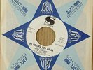 John Williams/Tick Tocks-Do Me Like You Do Me-Sansu 472-NORTHERN NOLA STORESTOCK