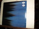 STARS OF THE LID/JON McCAFFERTY sealed 180g LP Per Aspera Ad Astra KRANKY 028