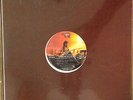 Eric Clapton-Limited Backless-RSO 1009-SEALED PROMO