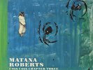 Coin Coin Chapter Three: River Run Thee - Matana Roberts (2015, Vinyl New)