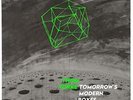 Thom Yorke Tomorrow's Modern Boxes LP vinyl record indie sealed Radiohead