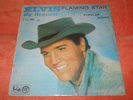 ELVIS PRESLEY ULTRA  10 INCH ASIA KOREA KOREAN THAILAND THAI