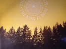 DECEMBERISTS, The - The King Is Dead - LP
