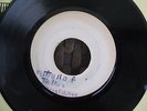 THE CRYSTALITES-FISTFULL OF DOLLARS/BOBBY ELLIS - THE EMPEROR - VG+ LISTEN 