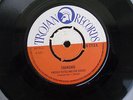 SKINHEAD-FRED NOTES AND THE RUDIES- SHANGHAI/ROME WAS'NT BUILT IN A DAY -LISTEN