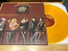 NEW Panic At The Disco A Fever You Cant Can't Sweat Out LP Vinyl Gold