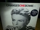 changes one david bowie.ex