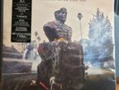 MY CHEMICAL ROMANCE - May Death Never Stop You - 2 Vinyl LP Set - FACTORY SEALED