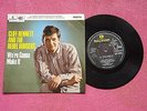 (JIH) Cliff Bennett  Rebel Rousers We're Gonna   EP UK 7
