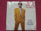 (JIH) Prince And The Revolution Anotherloverholenyohead Double SEALED