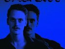 Other Life - Sean Nicholas Savage (2013, Vinyl NEW)