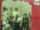 BENITO LERTXUNDI-HUNKIDURA KUTTUNAK I LP VINILO TRIPLE EN CAJA SPAIN