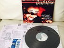 Social Distortion White Light White Heat White Trash Original VG LP no reissue