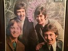 SMALL FACES - SAME LP UK 1st Decca LK 4790 4A 1 Mothers Mod Beat SUPERB AUDIO