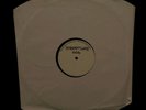 Top Cat ?– Late Night Kung Fu / A Friend In Need - Drum & Bass 12