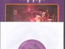 DEEP PURPLE Smoke On The Water 7