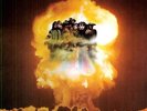 Crown Of Creation - Jefferson Airplane (2012, Vinyl New)