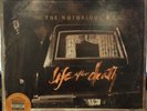 Notorious B.I.G. - Life After Death * Orig 1997 Bad Boy 3LP w/Insert