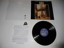 Once Upon a Time in America 1984 Holland 1st Press, ULTRASONIC CLEAN