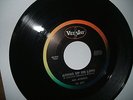 Northern Soul, SWEET SOUL. AKI ALEONG - GIVING UP ON LOVE.