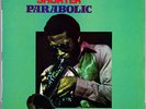 ALAN SHORTER/GATO BARBIERI PARABOLIC ON VERVE UK ORIGINAL MINT