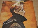 David Bowie - 