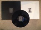 Joy Division-Known Pleasures (Original Vinyl)