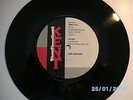 JOHN EDWARDS - Tin Man/ BILL BRANDON - The streets got my lady.  KENT (Town 115)