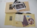 THE BAND-The Last Waltz 3xLP Box Set Extras #1307/1500 Autographed rare Dylan