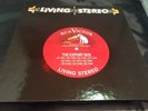 Classic Records Edition The Export Box LP Serial 129 NEW SEALED LSC RCA RARE